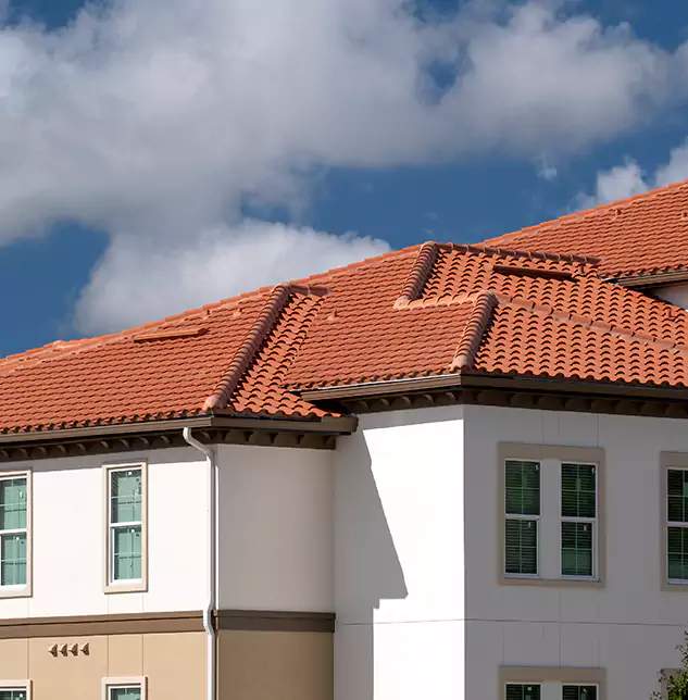 Saint Charles, IL Homeowners Trust for Cedar Roofing Excellence