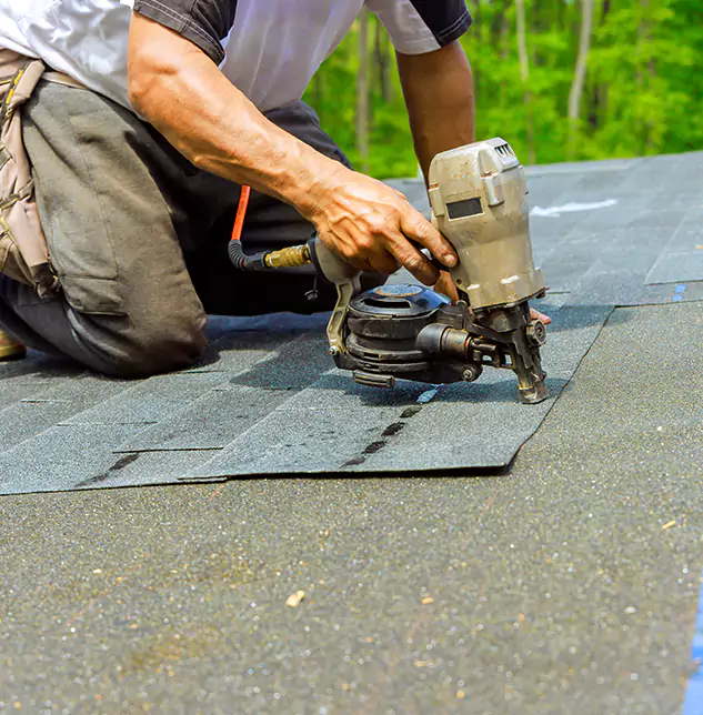 Trusted Cedar Shingle Replacement Experts Serving Saint Charles, IL