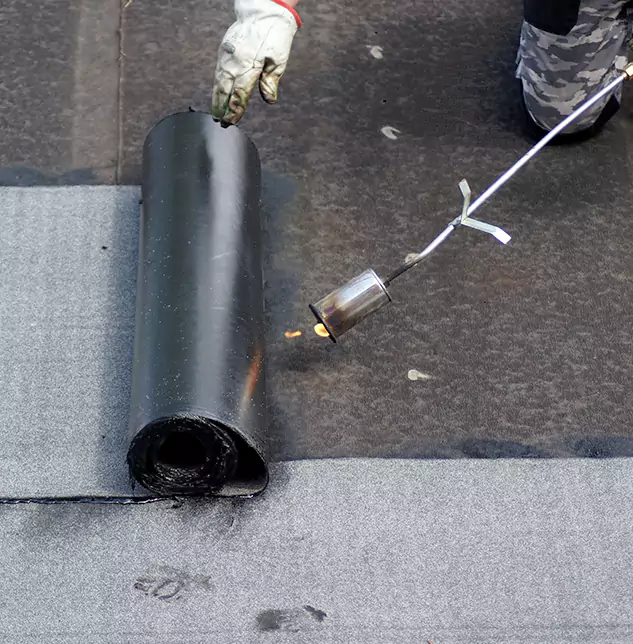 Durable EPDM Roofing Company: Your Trusted Team for EPDM Services in Saint Charles, IL