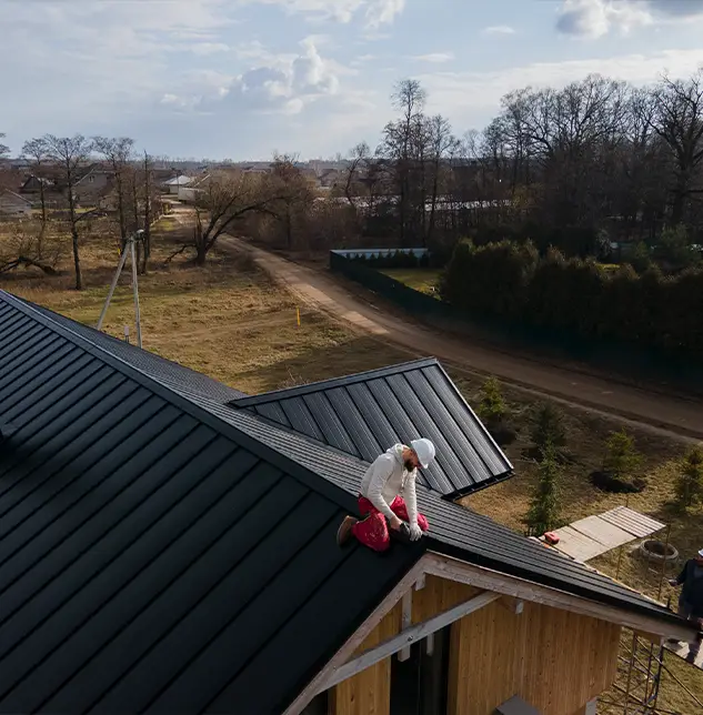 Saint Charles Roofing Pro Sets the Standard for Residential Roofing in Saint Charles, IL