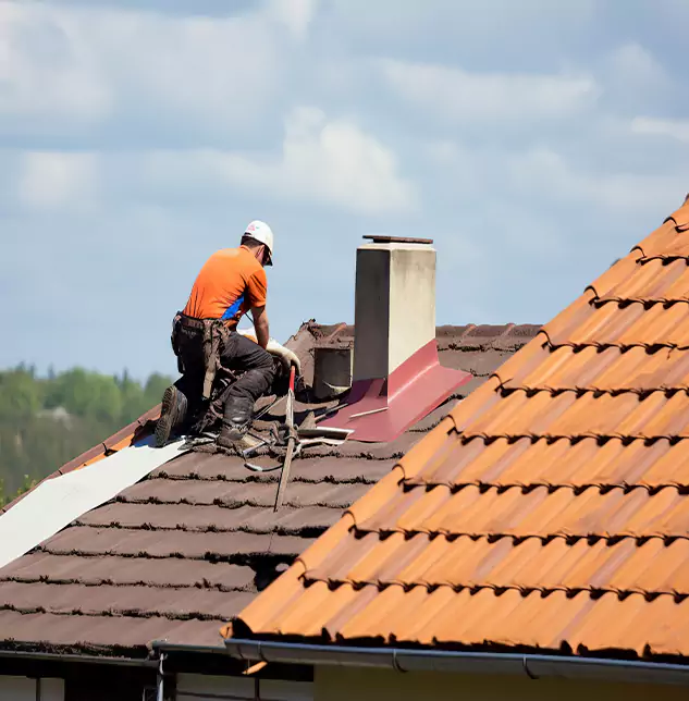 Leading Roof Replacement Company: Experienced Roof Replacement Contractor You Can Rely On in Saint Charles, IL