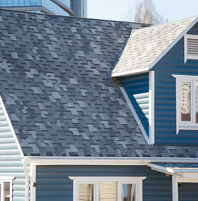 Expert Shingle Roof Repair in Saint Charles IL: Skilled Professionals Who Fix Roof Shingles Right the First Time