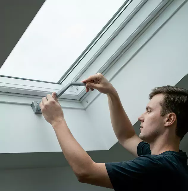 Professional Roof Skylight Repair: Restoring Light and Protection to Saint Charles, IL Homes