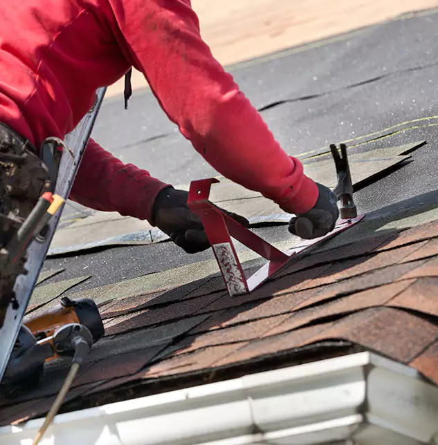 Skilled Slate Repair Company in Saint Charles, IL: Your Dedicated Experts for Slate Roof Maintenance and Lasting Protection