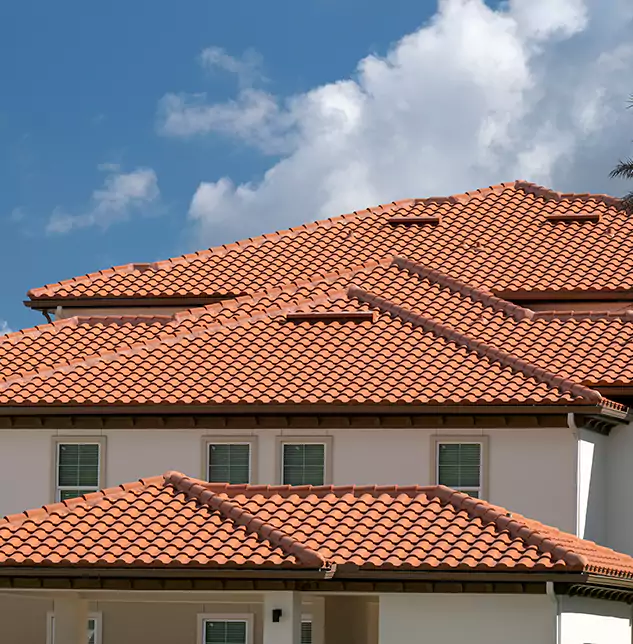 Premier Tile Roof Contractors Serving Saint Charles, IL
