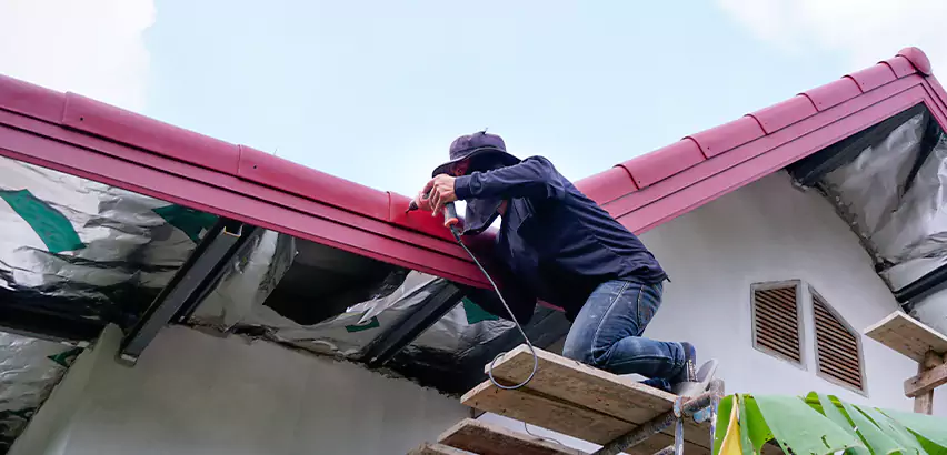 Professional Gutter Installation Services in Saint Charles, IL