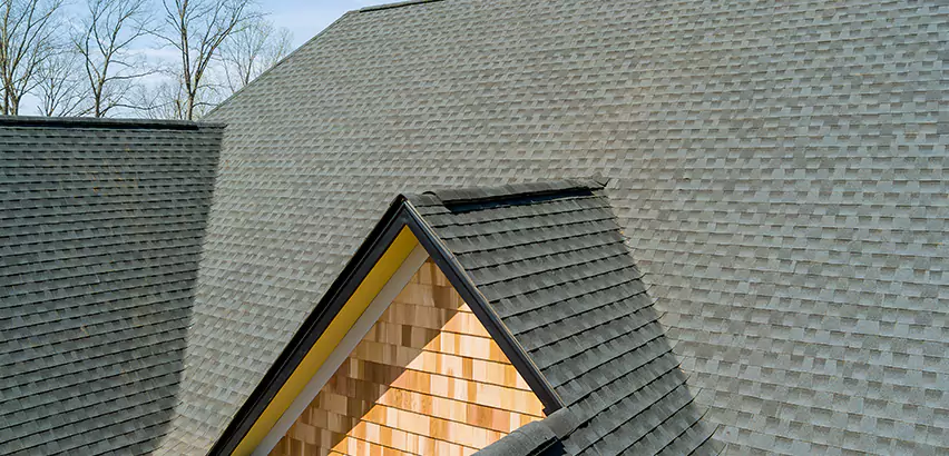 Professional Slate Roofing Services in Saint Charles, IL