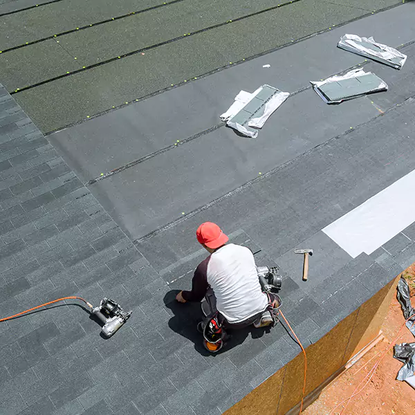 Why Homeowners in Saint Charles, IL Choose Saint Charles Roofing Pro?