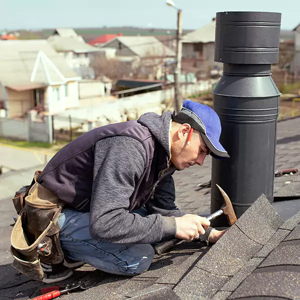 Why Saint Charles Roofing Pro Is the Right Choice in Saint Charles, IL?