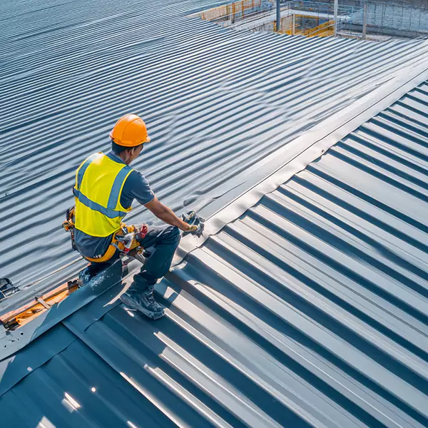 Why Business Owners Across Saint Charles Partner with Saint Charles Roofing Pro?