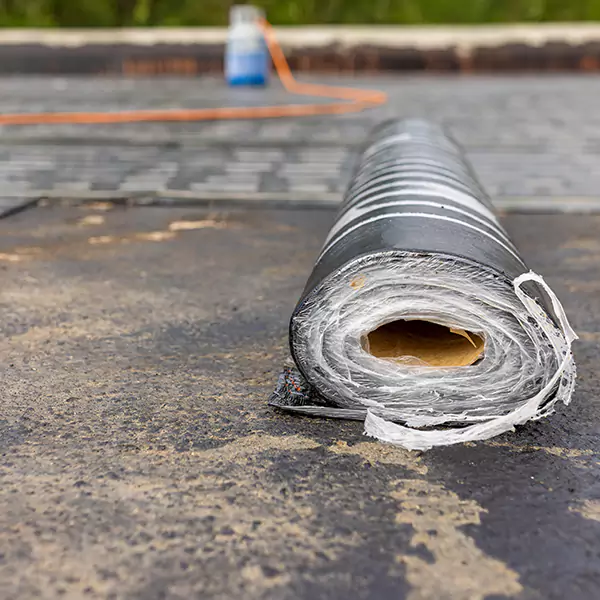 Why Saint Charles Property Owners Choose Saint Charles Roofing Pro?