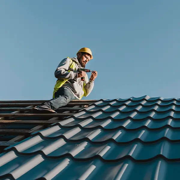 Why Saint Charles Roofing Pro Is the Right Choice in Saint Charles, IL?