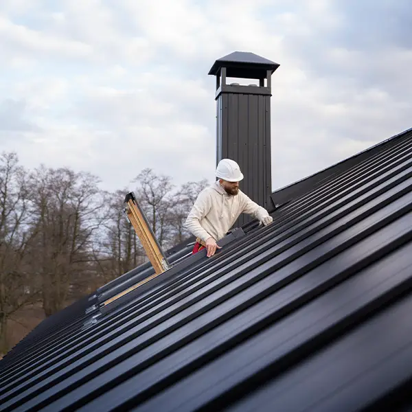 Why Saint Charles Roofing Pro Is Saint Charles, IL's Most Trusted Residential Roofing Company?