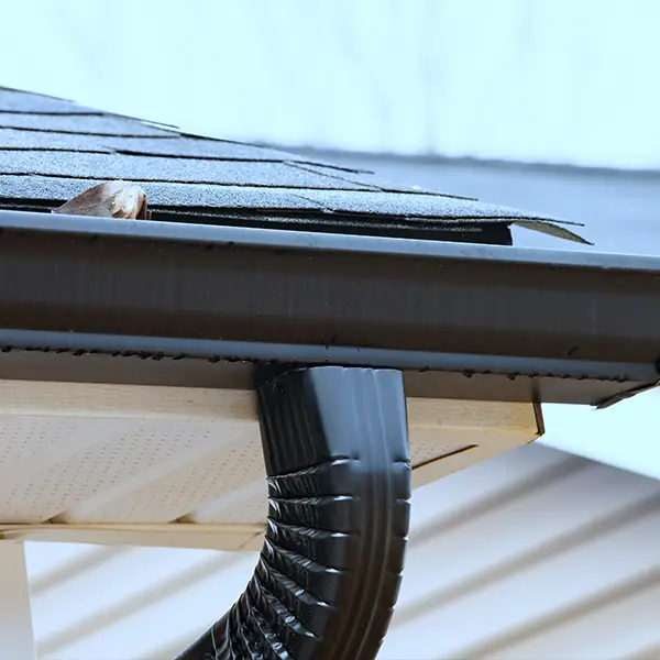 Why Saint Charles Roofing Pro Is the Trusted Choice in Saint Charles, IL?