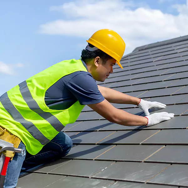 Why Saint Charles, IL Property Owners Count on Saint Charles Roofing Pro?
