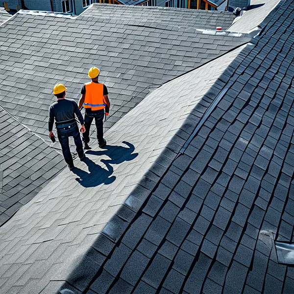 Why Property Owners Across Saint Charles, IL Rely on Saint Charles Roofing Pro?