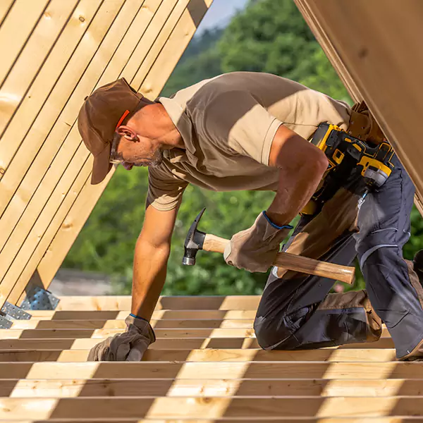 Why Saint Charles, IL Property Owners Choose Saint Charles Roofing Pro for Replacement?