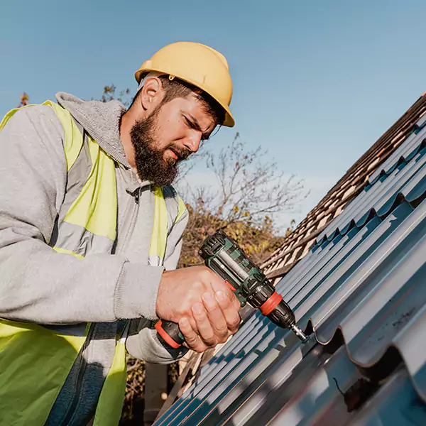Why Saint Charles, IL Property Owners Choose Saint Charles Roofing Pro for Roof Restoration?