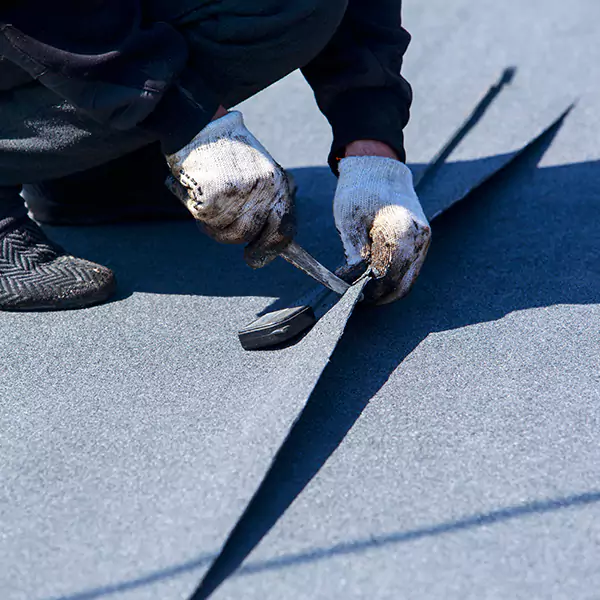 Why Saint Charles, IL Property Owners Choose Saint Charles Roofing Pro for Roof Waterproofing?