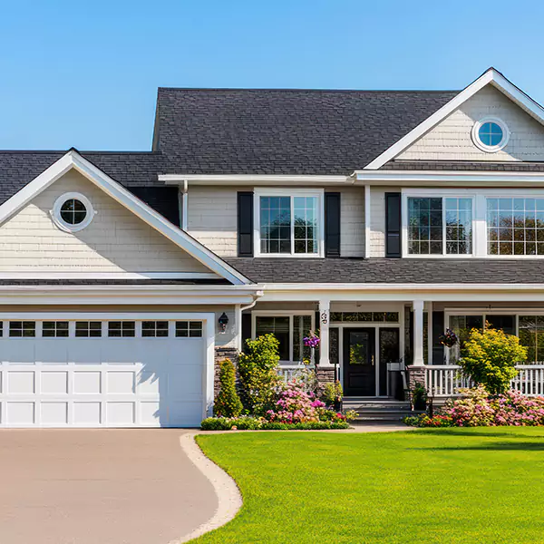 Why Saint Charles Homeowners Choose Saint Charles Roofing Pro for Roofing and Siding?