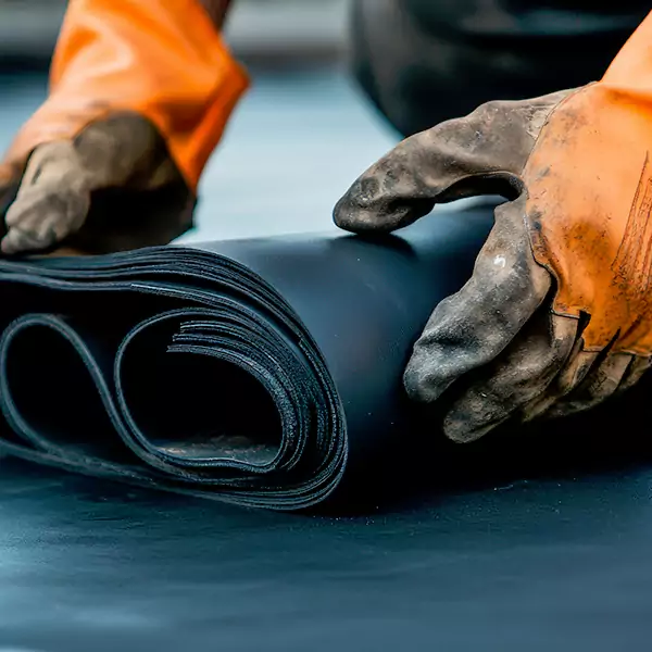 Why Saint Charles Property Owners Choose Saint Charles Roofing Pro?