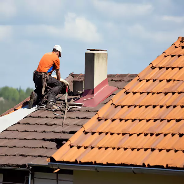 Why Saint Charles Roofing Pro Is the Right Choice for Shed Roofing in Saint Charles, IL?