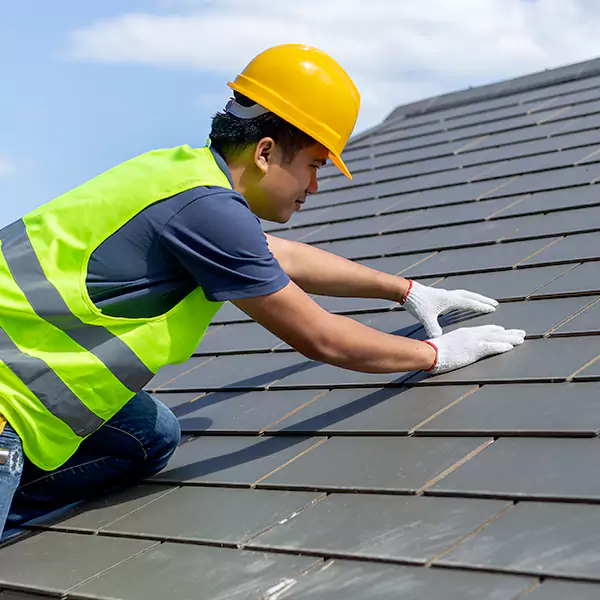 Why Choose Saint Charles Roofing Pro in Saint Charles, IL?