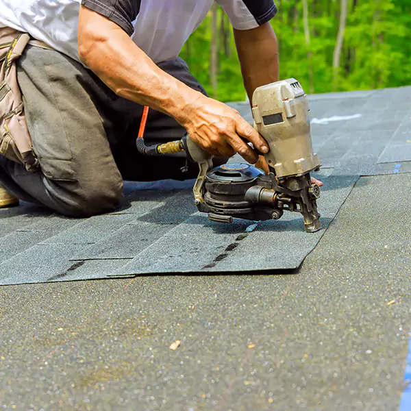 Why Saint Charles, IL Homeowners Rely on Saint Charles Roofing Pro for Shingle Roof Repair?