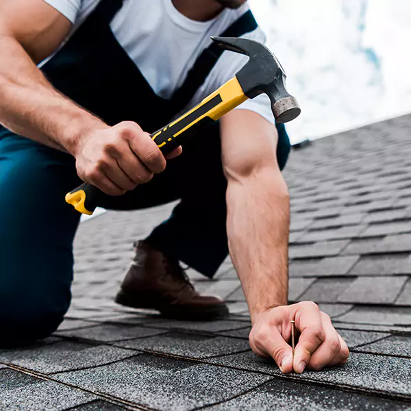 Why Saint Charles, IL Homeowners Trust Saint Charles Roofing Pro for Shingle Roofing?