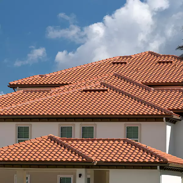 Why Saint Charles, IL Property Owners Choose Saint Charles Roofing Pro for Tile Roofing?