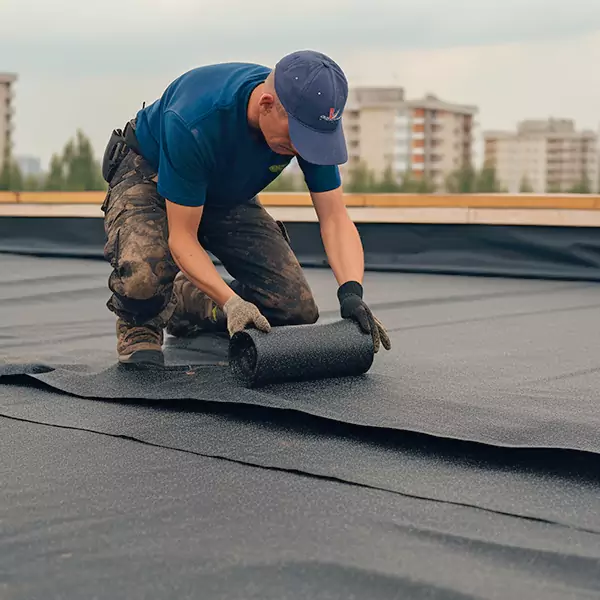 Why Saint Charles Property Owners Choose Saint Charles Roofing Pro?