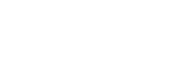 Saint Charles Roofing Pro